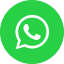 link para o whatsapp