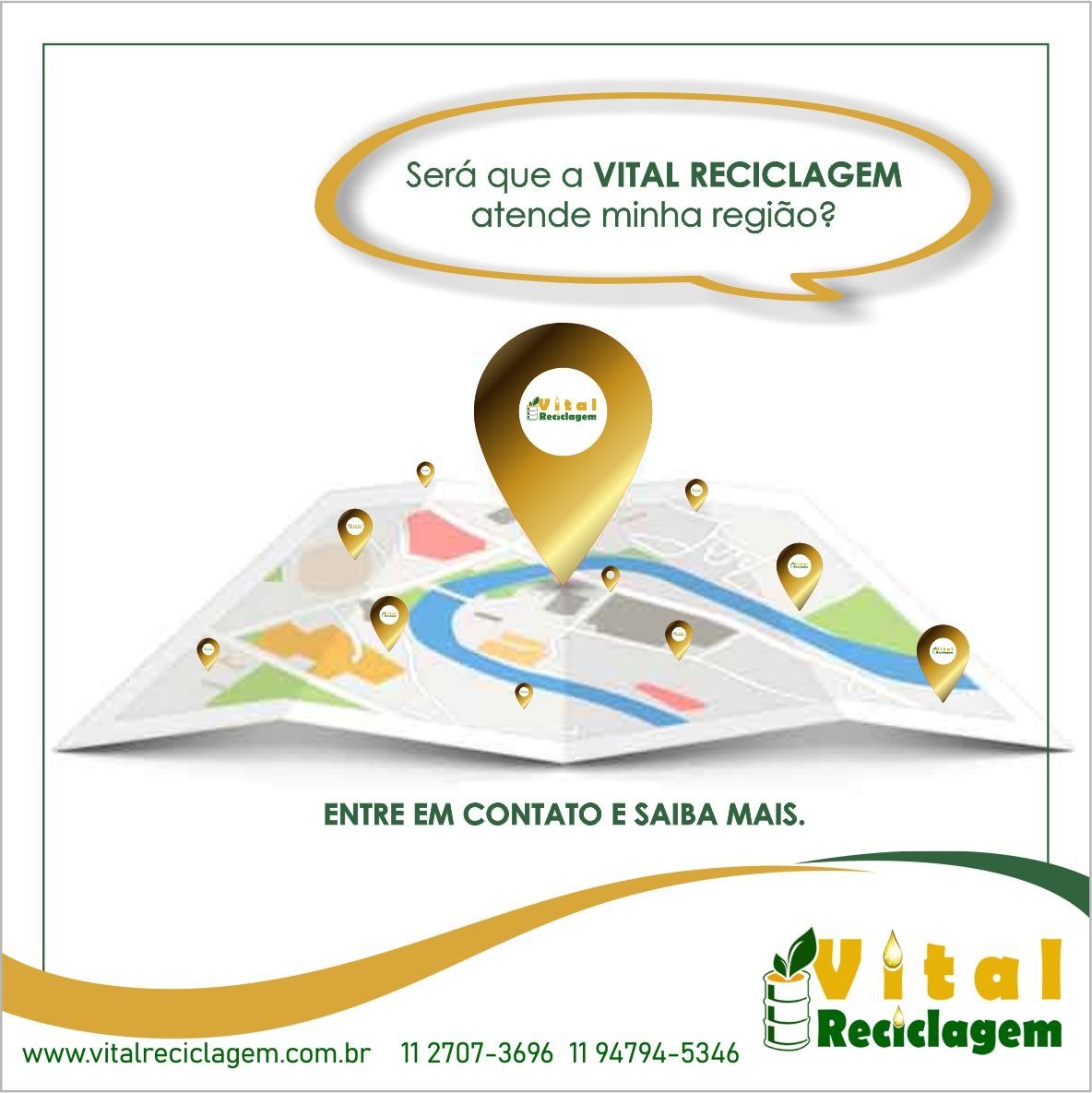 Empresa Que Compra Oleo Cozinha Usado