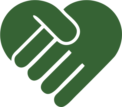 Valores - Vital Reciclagem