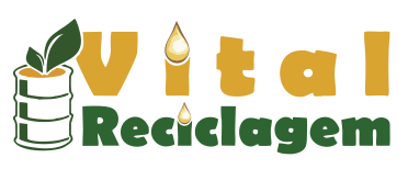 Vital Reciclagem